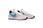 Nike Air Tailwind 79 Vast Grey Light ‘Photo Blue’ BQ5878-001 WABT