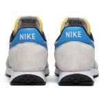 Nike Air Tailwind 79 Vast Grey Light ‘Photo Blue’ BQ5878-001 WABT