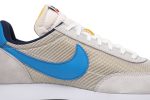 Nike Air Tailwind 79 Vast Grey Light ‘Photo Blue’ BQ5878-001 WABT
