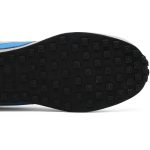 Nike Air Tailwind 79 Vast Grey Light ‘Photo Blue’ BQ5878-001 WABT