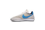 Nike Air Tailwind 79 Vast Grey Light ‘Photo Blue’ BQ5878-001 WABT