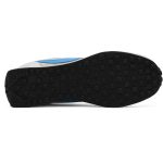 Nike Air Tailwind 79 Vast Grey Light ‘Photo Blue’ BQ5878-001 WABT