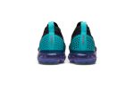 Nike Air VaporMax 2.0 Black Hot Punch 942842-003 WABT