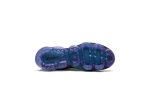 Nike Air VaporMax 2.0 Black Hot Punch 942842-003 WABT