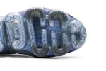 Nike Air VaporMax 2019 ‘Throwback Future’ AR6631-001 WABT