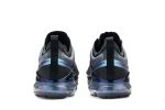 Nike Air VaporMax 2019 ‘Throwback Future’ AR6631-001 WABT