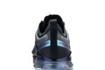 Nike Air VaporMax 2019 ‘Throwback Future’ AR6631-001 WABT