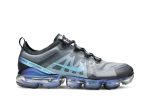 Nike Air VaporMax 2019 ‘Throwback Future’ AR6631-001 WABT