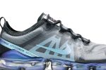 Nike Air VaporMax 2019 ‘Throwback Future’ AR6631-001 WABT
