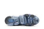 Nike Air VaporMax 2019 ‘Throwback Future’ AR6631-001 WABT