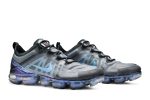 Nike Air VaporMax 2019 ‘Throwback Future’ AR6631-001 WABT