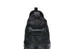 Nike Air VaporMax 2020 Flyknit Dark Grey CJ6740-002 WABT