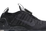 Nike Air VaporMax 2020 Flyknit Dark Grey CJ6740-002 WABT