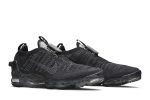 Nike Air VaporMax 2020 Flyknit Dark Grey CJ6740-002 WABT