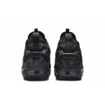 Nike Air VaporMax 2020 Flyknit Dark Grey CJ6740-002 WABT
