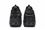 Nike Air VaporMax 2020 Flyknit Dark Grey CJ6740-002 WABT