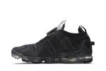 Nike Air VaporMax 2020 Flyknit Dark Grey CJ6740-002 WABT