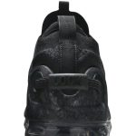 Nike Air VaporMax 2020 Flyknit Dark Grey CJ6740-002 WABT