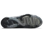 Nike Air VaporMax 2020 Flyknit Dark Grey CJ6740-002 WABT