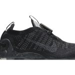 Nike Air VaporMax 2020 Flyknit Dark Grey CJ6740-002 WABT