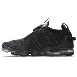 Nike Air VaporMax 2020 Flyknit Dark Grey CJ6740-002 WABT