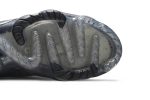 Nike Air VaporMax 2020 Flyknit Dark Grey CJ6740-002 WABT