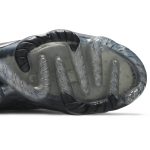 Nike Air VaporMax 2020 Flyknit Dark Grey CJ6740-002 WABT