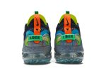 Nike Air VaporMax 2020 Flyknit ‘Deep Royal Blue Multi’ CJ6740-400 WABT