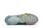 Nike Air VaporMax 2020 Flyknit ‘Deep Royal Blue Multi’ CJ6740-400 WABT