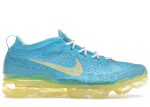 Nike Air VaporMax 2023 Flyknit ‘Baltic Blue’ DV1678-400 WABT