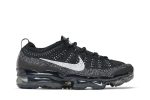 Nike Air VaporMax 2023 Flyknit ‘Oreo’ DV1678-001 WABT