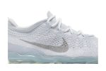 Nike Air VaporMax 2023 Flyknit ‘Pure Platinum’ DV1678-002 WABT