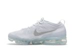 Nike Air VaporMax 2023 Flyknit ‘Pure Platinum’ DV1678-002 WABT