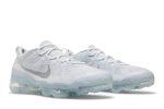 Nike Air VaporMax 2023 Flyknit ‘Pure Platinum’ DV1678-002 WABT