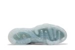 Nike Air VaporMax 2023 Flyknit ‘Pure Platinum’ DV1678-002 WABT