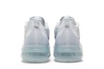 Nike Air VaporMax 2023 Flyknit ‘Pure Platinum’ DV1678-002 WABT