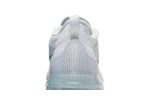 Nike Air VaporMax 2023 Flyknit ‘Pure Platinum’ DV1678-002 WABT