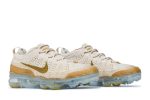 Nike Air VaporMax 2023 Flyknit ‘Sand Drift’ DV1678-100 WABT