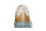 Nike Air VaporMax 2023 Flyknit ‘Sand Drift’ DV1678-100 WABT