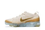 Nike Air VaporMax 2023 Flyknit ‘Sand Drift’ DV1678-100 WABT