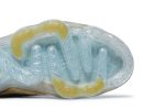 Nike Air VaporMax 2023 Flyknit ‘Sand Drift’ DV1678-100 WABT