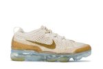 Nike Air VaporMax 2023 Flyknit ‘Sand Drift’ DV1678-100 WABT