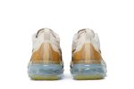 Nike Air VaporMax 2023 Flyknit ‘Sand Drift’ DV1678-100 WABT