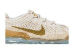 Nike Air VaporMax 2023 Flyknit ‘Sand Drift’ DV1678-100 WABT