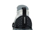 Nike Air VaporMax Flyknit 2 Reverse Orca 942842-103 WABT