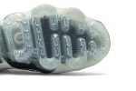 Nike Air VaporMax Flyknit 2 Reverse Orca 942842-103 WABT