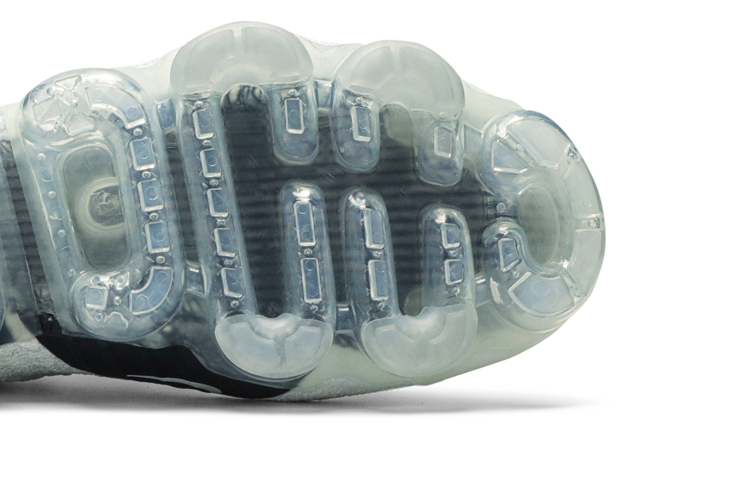 Nike Air VaporMax Flyknit 2 Reverse Orca 942842-103 Skidge - Image 5