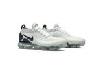 Nike Air VaporMax Flyknit 2 Reverse Orca 942842-103 WABT