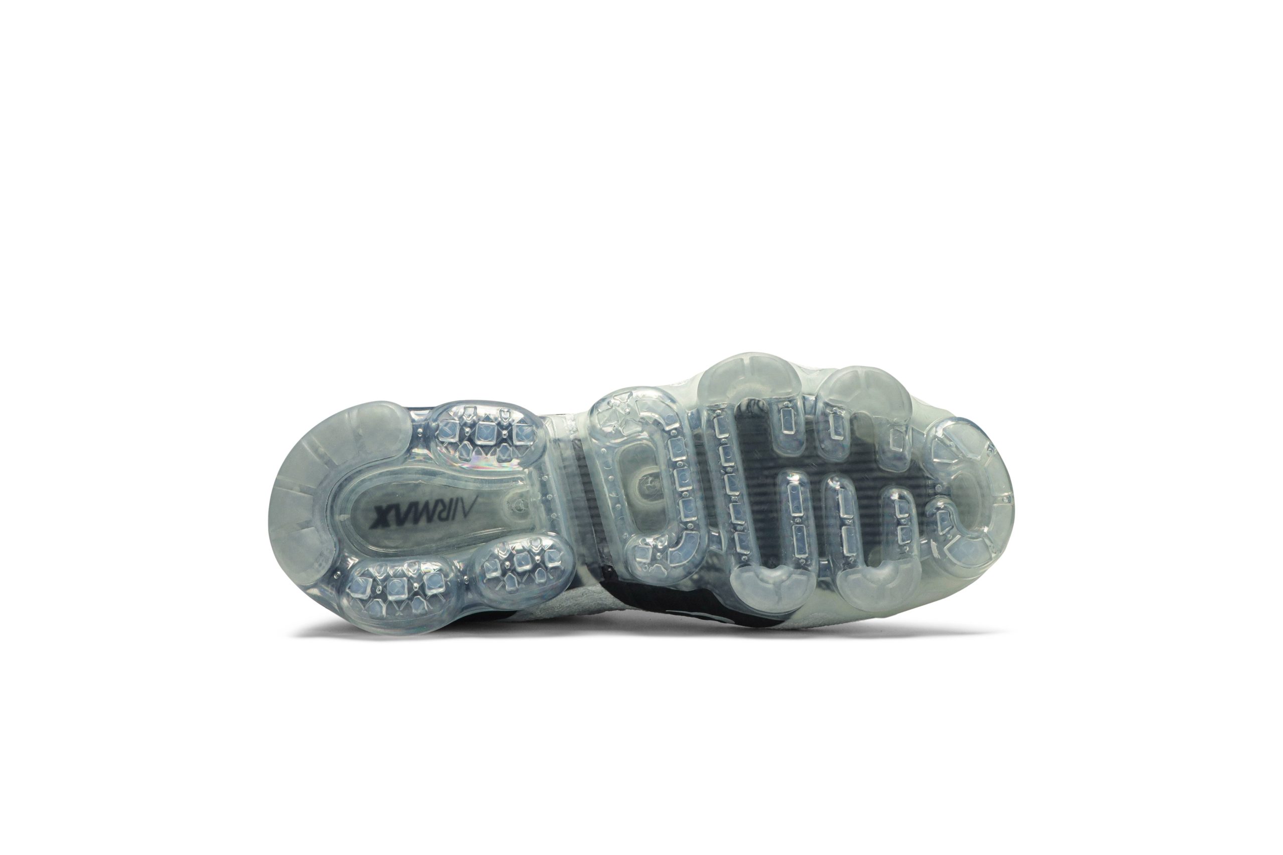 Nike Air VaporMax Flyknit 2 Reverse Orca 942842-103 Skidge - Image 4