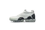 Nike Air VaporMax Flyknit 2 Reverse Orca 942842-103 WABT